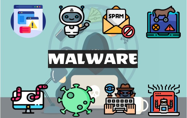 Malware