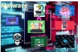 adware