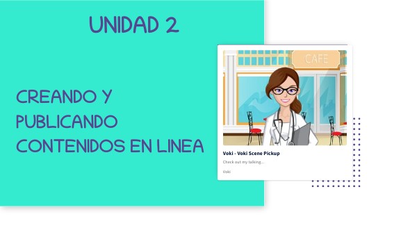 Presentacion tarea 3 | Genially