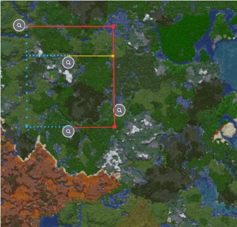 maps SMLP
