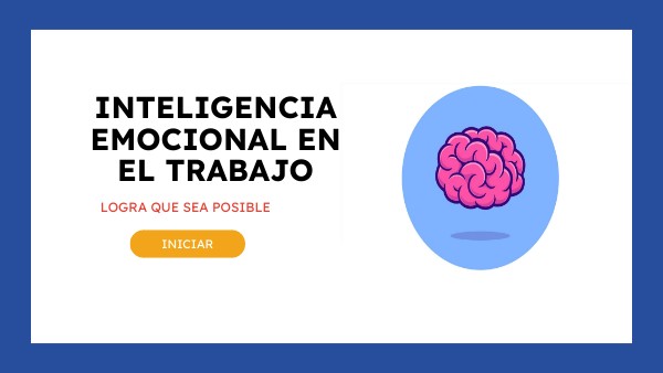 EXPO TUTOR VIRTUAL | Genially