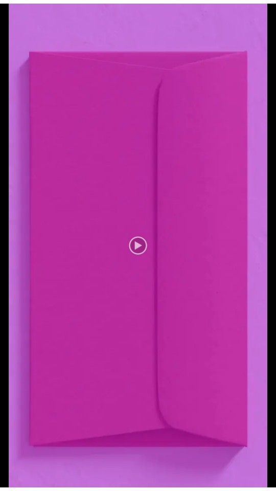 invitaci-n-vale-porfis-genially