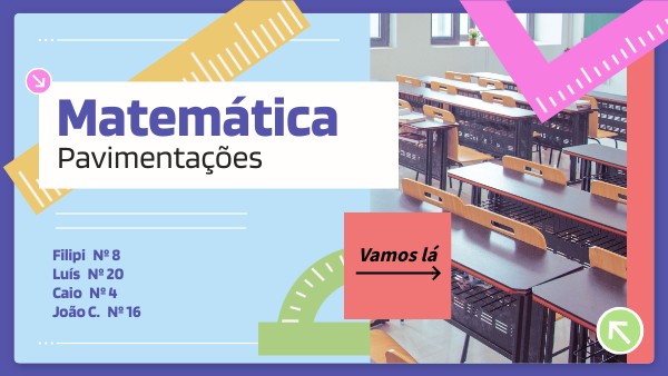 MATHEMATICS UNIT PLAN