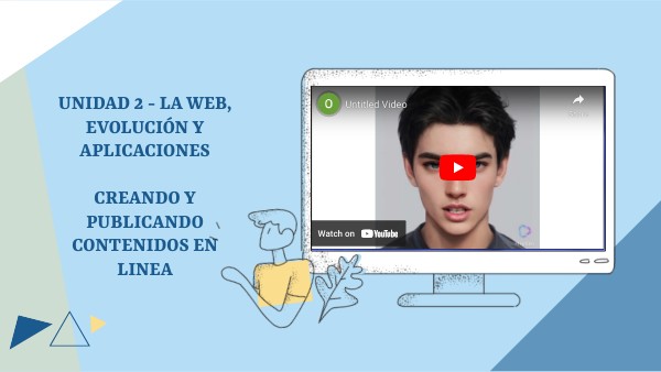 Presentación_Tarea 3 | Genially