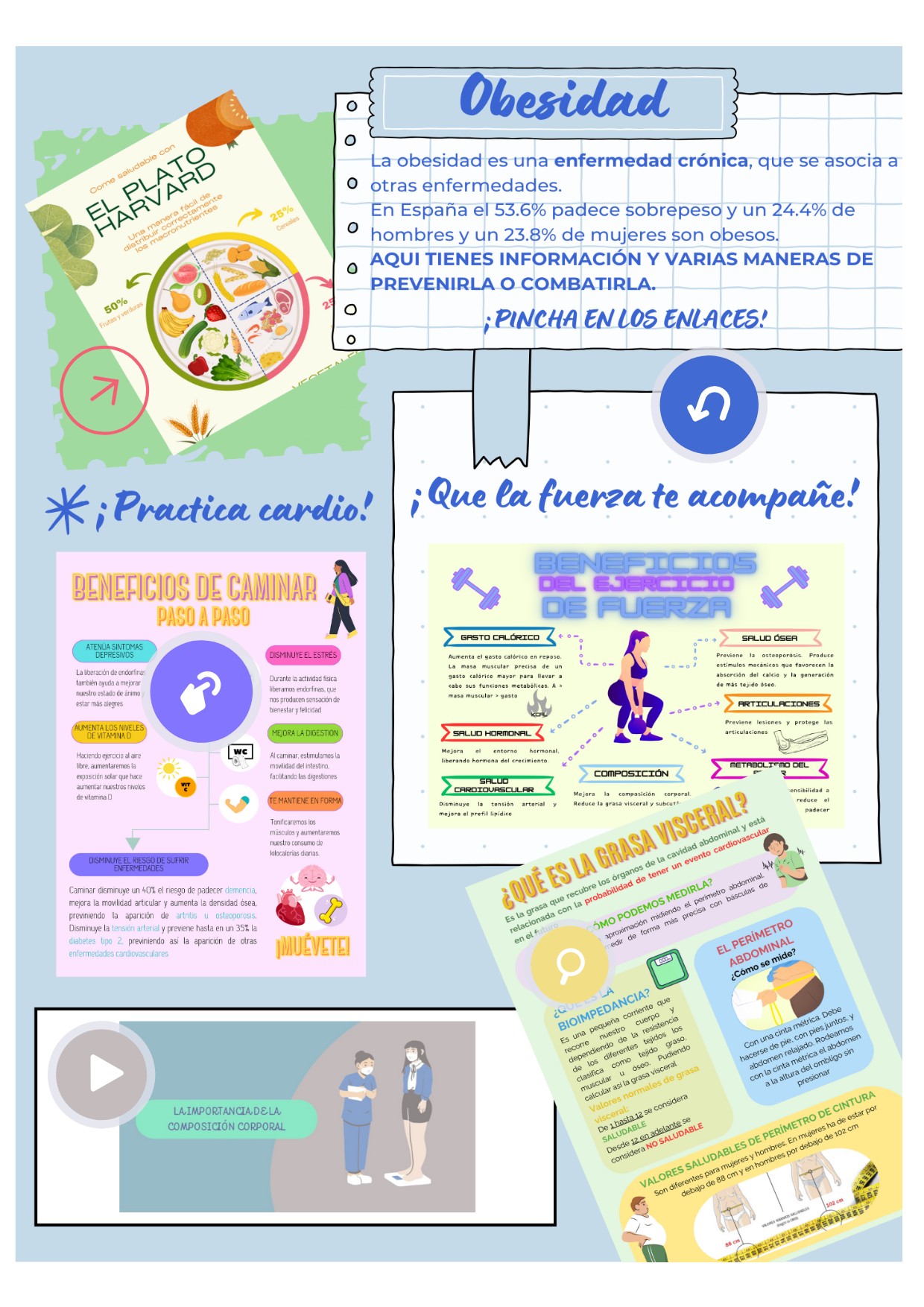 Genially Sin Título