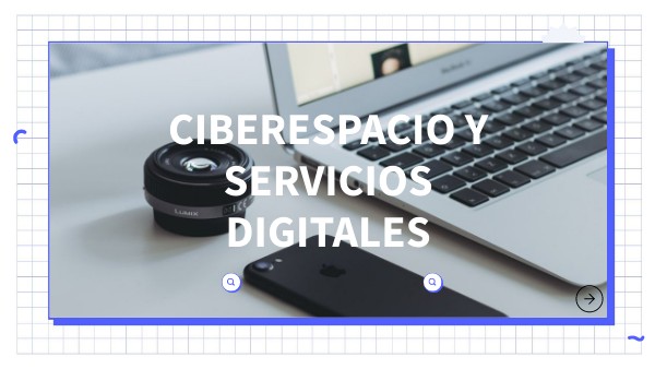Ciberespacio y Servicios Digitales_2023_G1 _hector emiliano rangel rey