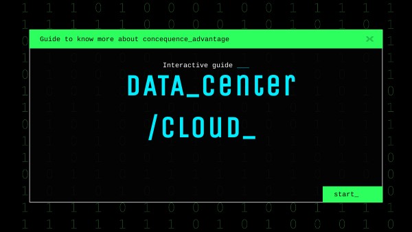 BIG DATA GUIDE | Genially