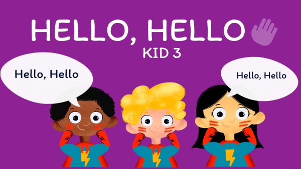 kid 3 - 20.03.2024