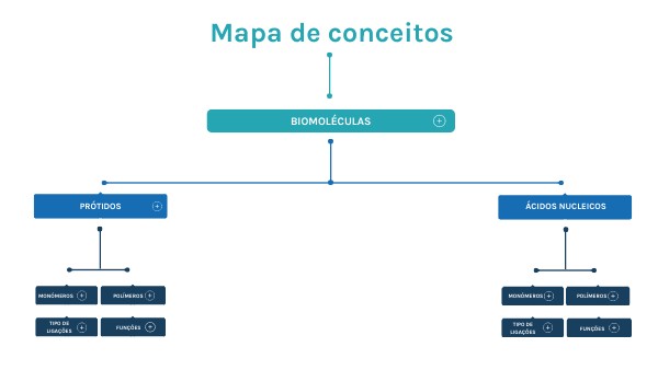 Cópia - CONCEPT MAP BOXES