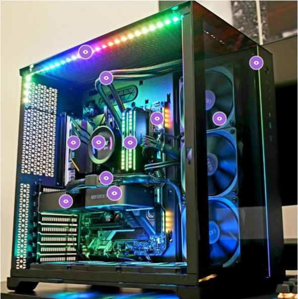 Computer