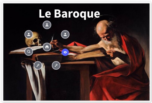 Image interactive | Genially