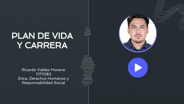 Meta 4.1 Plan de Vida y Carrera Valdez_Ricardo