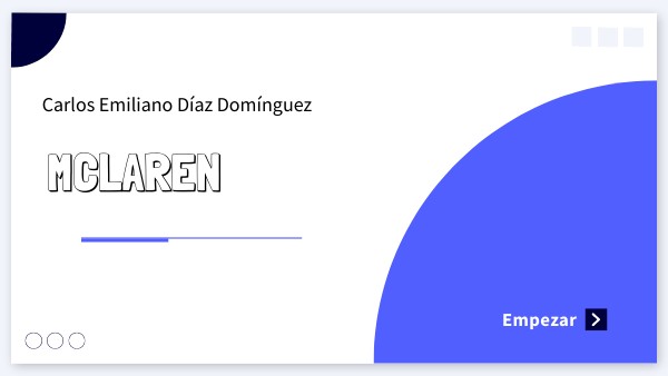 Copia - Quiz formas básico