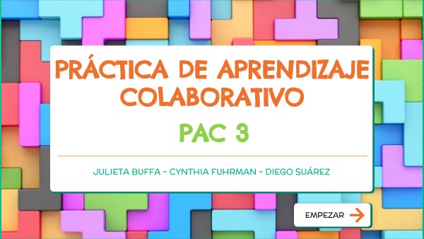 PAC 3