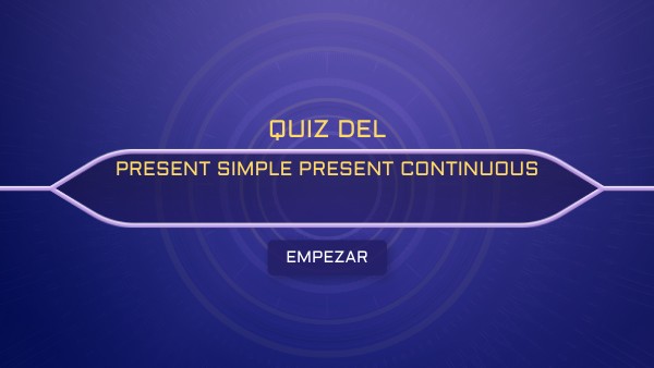 test 3P.S. and P.C | Genially