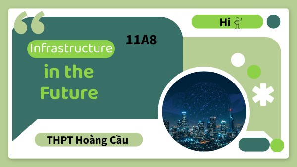 Customer service manual