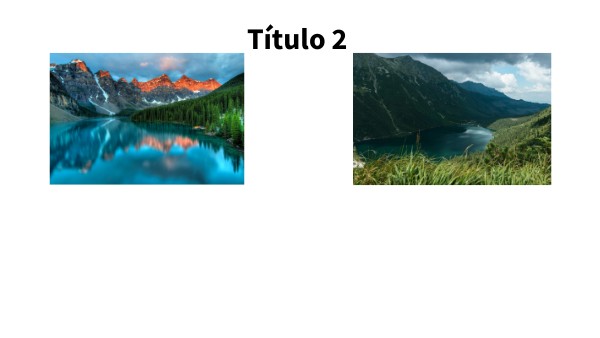 TAREA TIC 15/03/24 | Genially