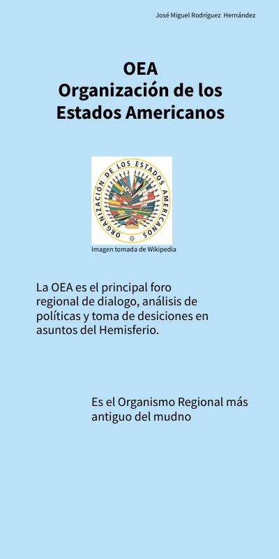Oea