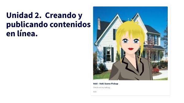 Presentación_Tarea 3 | Genially