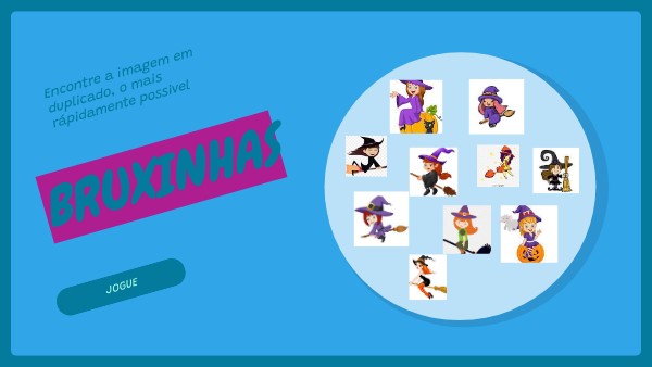 DOUBLE ANIMALS GAME