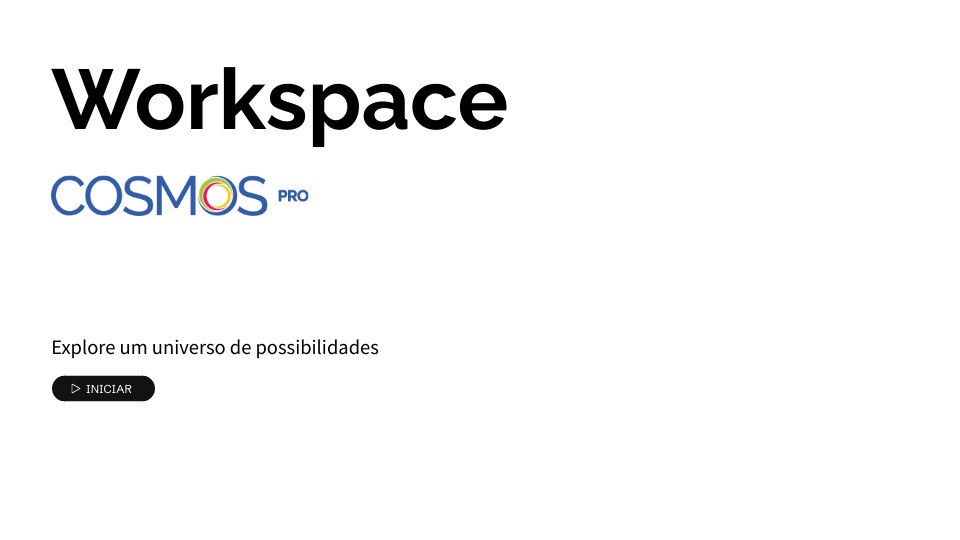 Workspace v2