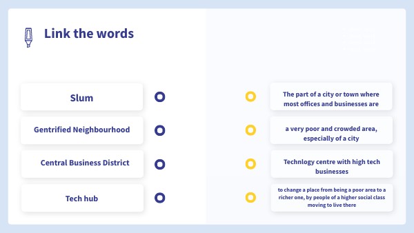 JOIN WORDS