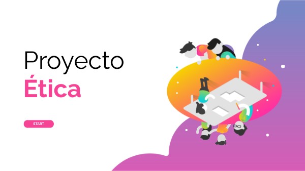 comunicación | Genially
