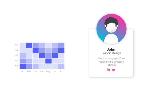 Untitled genially