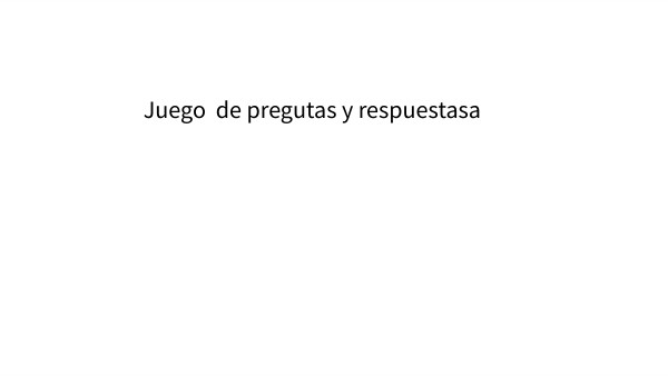 Copia - Quiz básico
