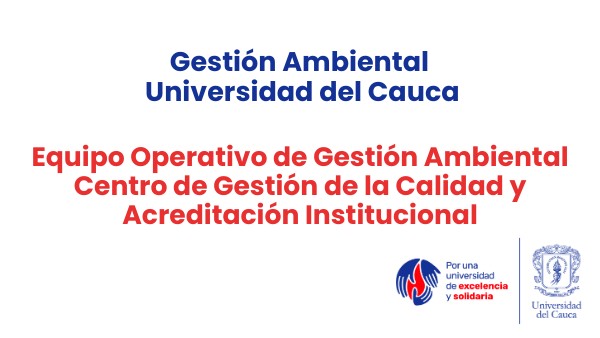 Presentación CGTA
