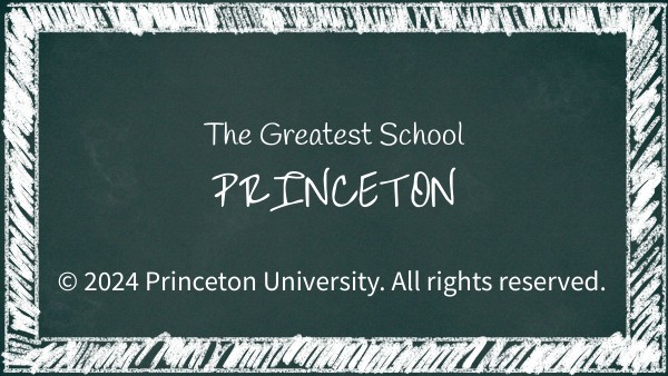 OUR IDEAL SCHOOL | Genially