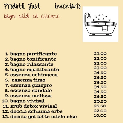 Genially Senza Titolo