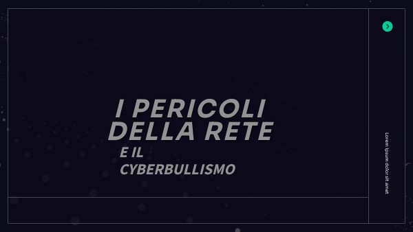DIGITAL TECH PRESENTATION | Genially