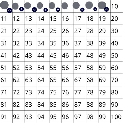 Interactive image