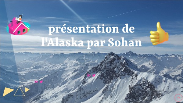 exposé de sohan