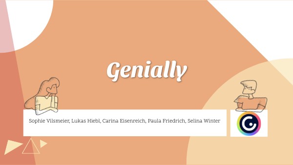 Genially-IT2 | Genially