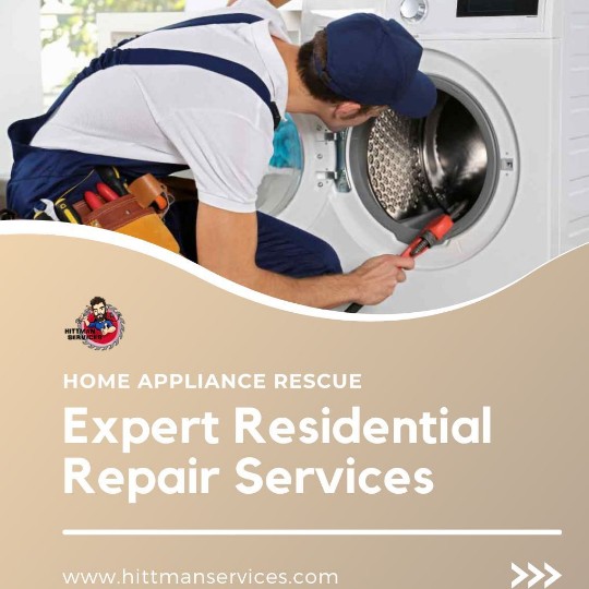 Cool Review About Appliance Rescue Service