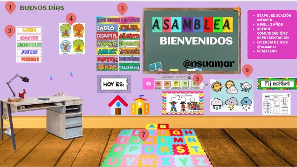 Copy - ASAMBLEA INFANTIL