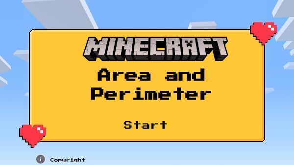 Minecraft | Genially