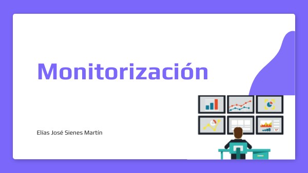 Módulo training code