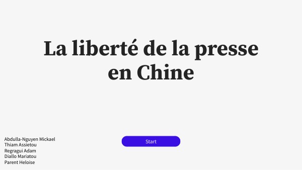 la-libert-de-la-presse-en-chine