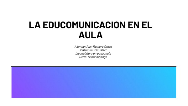 GUÍA MEDIA KIT DIGITAL | Genially