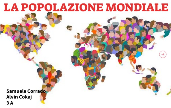 popolazione-mondiale-genially