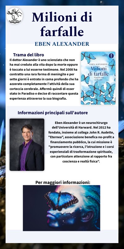 Calleadesign Kleiderhaken Schmetterlingsform - Wanddekoration Mit 3 Haken In Rubin