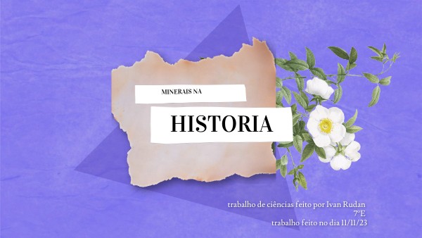 WOMEN PRESENTATION