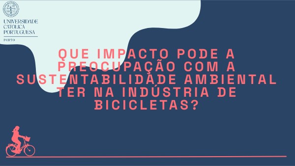 Apresentação PM2 | Genially