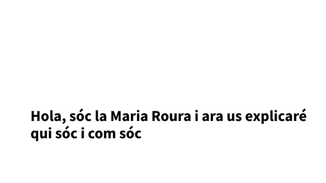 VIDEO GENIAL