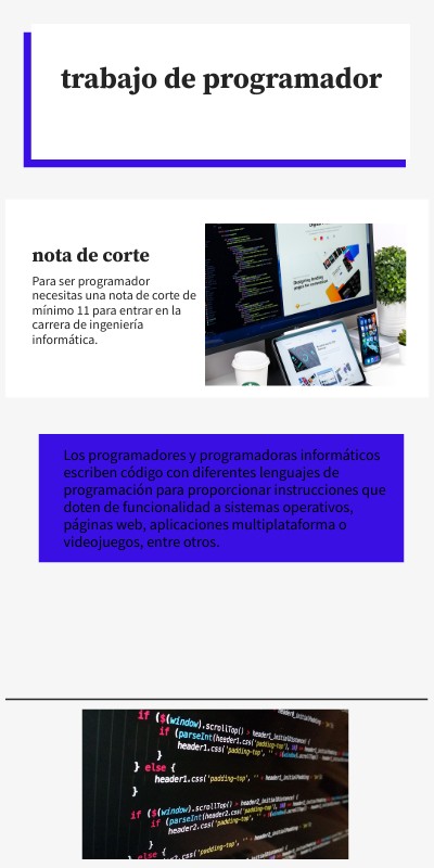 INFO DIGITAL BÁSICA | Genially