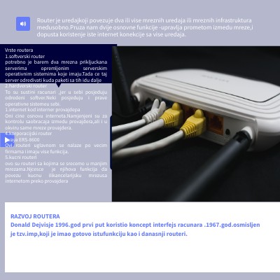 Square interactive image