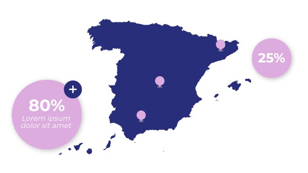 MAPA DATA VIS | Genially